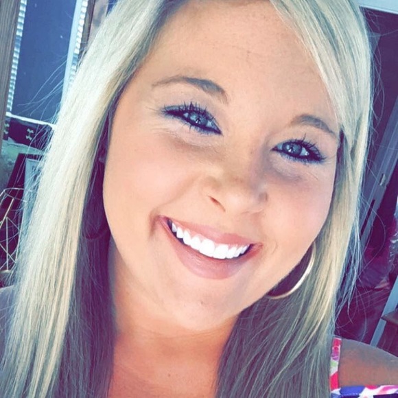 Meet your Posher, Marley - Picture 1 of 1